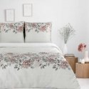 Bedding set Eurofirany POS/ST/NIKA/43 220X200 70X80/X2 Bedding set Eurofirany POS/ST/NIKA/43 220X200 70X80/X2