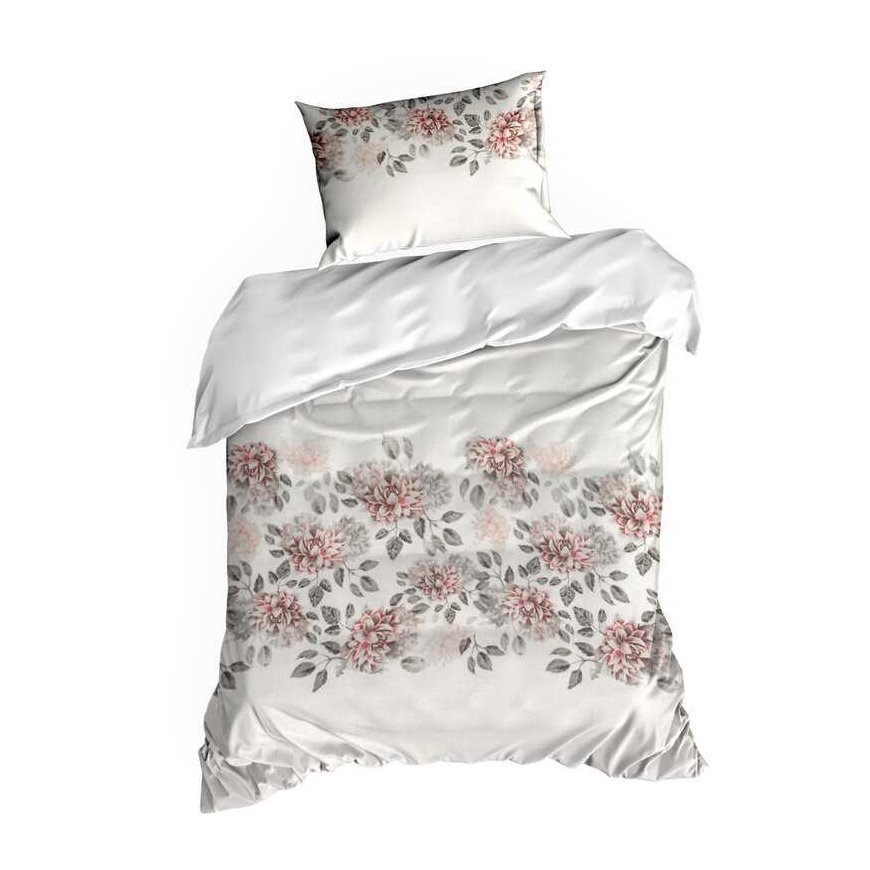 Bedding set Eurofirany POS/ST/NIKA/43 220X200 70X80/X2 – 3