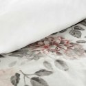 Bedding set Eurofirany POS/ST/NIKA/43 220X200 70X80/X2 Bedding set Eurofirany POS/ST/NIKA/43 220X200 70X80/X2