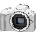 Canon EOS R50 Body (White) Canon EOS R50 Body (White)