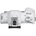 Canon EOS R50 Body (Baltas) Canon EOS R50 Body (Baltas)