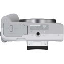 Canon EOS R50 Body (White) Canon EOS R50 Body (White)