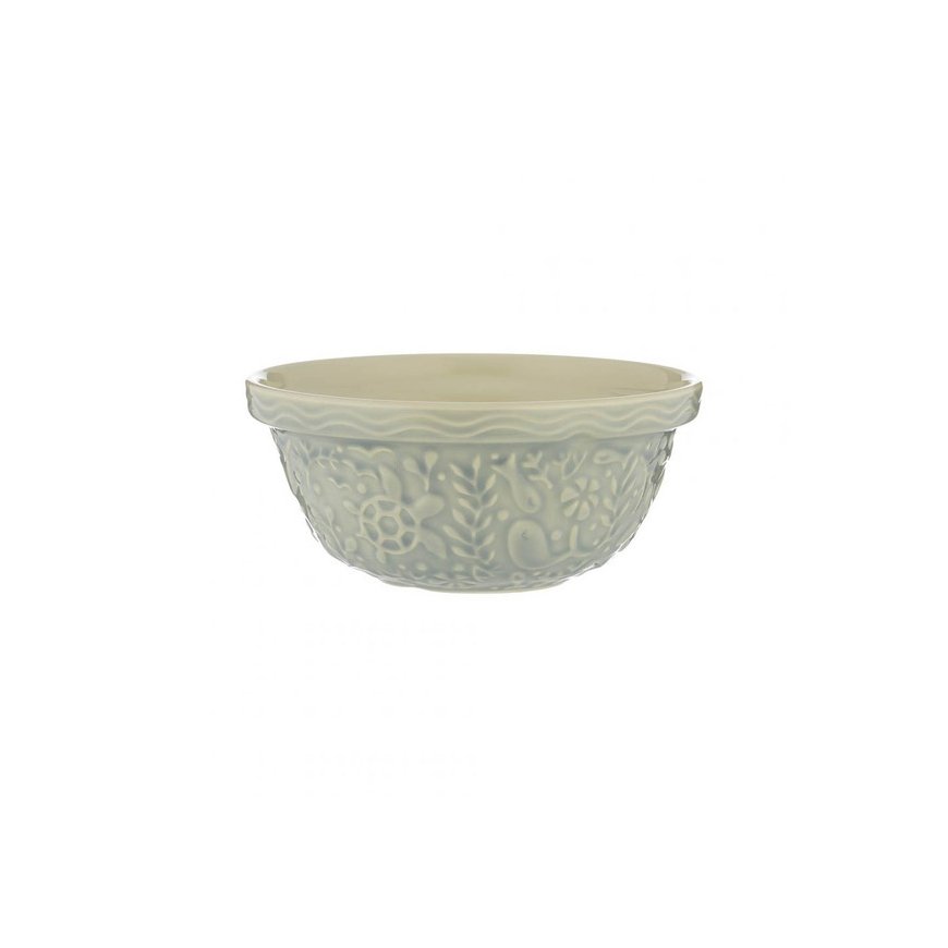 Mason Cash Mason Cash Mixing bowl