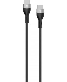 Profinity HDMI Ultra High Speed cable, 1.8 m