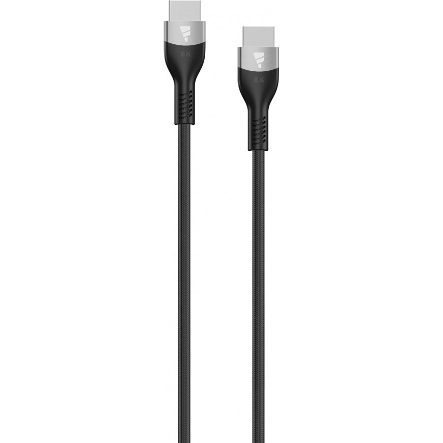 Profinity HDMI Ultra High Speed -kaapeli, 1,8 m