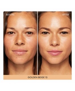 BareMinerals Original Foundation SPF15 8