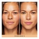 BareMinerals originalus pagrindas SPF15 8 BareMinerals originalus pagrindas SPF15 8