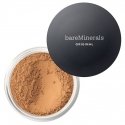 BareMinerals originalus pagrindas SPF15 8 BareMinerals originalus pagrindas SPF15 8