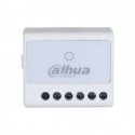 Dahua Wireless relay, ARM7011-W2(868) Dahua Wireless relay, ARM7011-W2(868)
