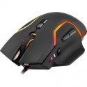 Mouse Rampage Rampage Mouse SPEAR Full RGB 7200DPI Software Mouse Rampage Rampage Mouse SPEAR Full RGB 7200DPI Software