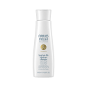 Marlies Moller Long Hair Life Hyaluron shampoo 200ml Marlies Moller Long Hair Life Hyaluron shampoo 200ml