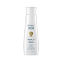 Marlies Moller Long Hair Life Hyaluron shampoo 200ml Marlies Moller Long Hair Life Hyaluron shampoo 200ml