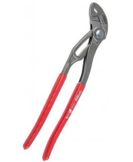 Orbis Plumbing pliers SPEEDYPLUS 250 mm