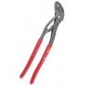 Orbis Plumbing pliers SPEEDYPLUS 250 mm Orbis Plumbing pliers SPEEDYPLUS 250 mm