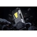 Unihertz Tank Mini -puhelin, 256/12 Gt Unihertz Tank Mini -puhelin, 256/12 Gt