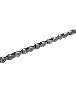 Shimano CN-E6070 9-v ketju