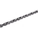 Shimano CN-E6070 9-v ketju