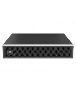 Vertiv Liebert GXT5-EBC72VRT2U UPS-akude korpus Rackmount/Tower