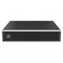 Vertiv Liebert GXT5-EBC72VRT2U UPS -akkukaappi Telineasennettava/Torni