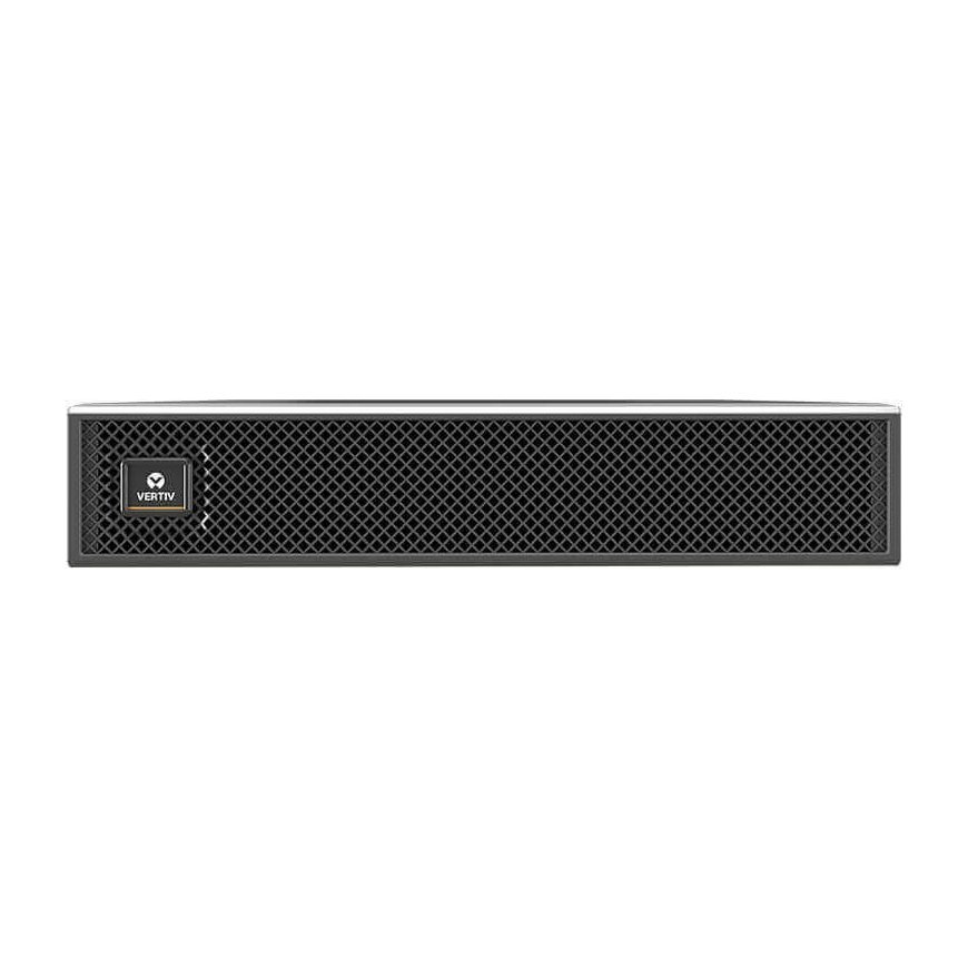 Vertiv Liebert GXT5-EBC72VRT2U UPS battery cabinet Rackmount/Tower – 2