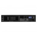 Vertiv Liebert GXT5-EBC72VRT2U UPS-akude korpus Rackmount/Tower Vertiv Liebert GXT5-EBC72VRT2U UPS-akude korpus Rackmount/Tower