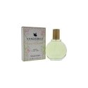 Gloria Vanderbilt Jardin a New York Eau de Parfum for women 100 Gloria Vanderbilt Jardin a New York Eau de Parfum for women 100