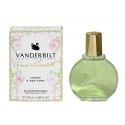Gloria Vanderbilt Jardin a New York Eau de Parfum for women 100 Gloria Vanderbilt Jardin a New York Eau de Parfum for women 100