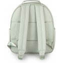 Heys The Puffer backpack, light green Heys The Puffer backpack, light green