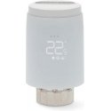 Nedis SmartLife ZBHTR20WT -älykäs patteritermostaatti, ZigBee Nedis SmartLife ZBHTR20WT -älykäs patteritermostaatti, ZigBee
