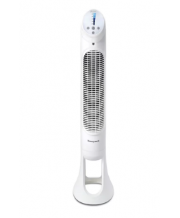 Honeywell HYF260E4 ventilators Balts