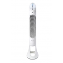 Honeywell HYF260E4 вентилятор Белый Honeywell HYF260E4 вентилятор Белый