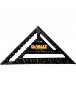 DeWALT DWHT46032-0 square