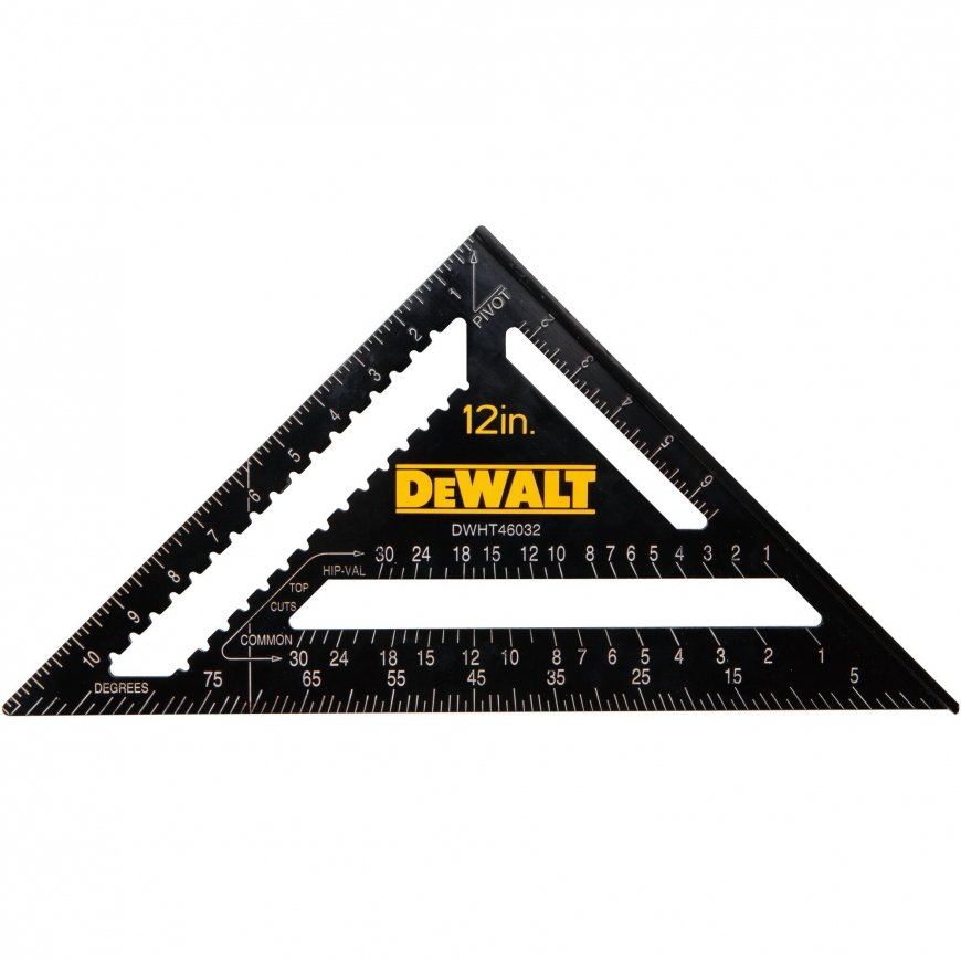 DeWALT DWHT46032-0 угольник