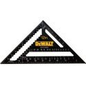 DeWALT DWHT46032-0 угольник