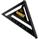 DeWALT DWHT46032-0 square