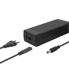 Avacom Laptop Power Adapter 120W, 2.5mm, 6.3A, 19V (ADAC-19V-A120W)