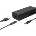 Avacom Laptop Power Adapter 120W, 2.5mm, 6.3A, 19V (ADAC-19V-A120W) Avacom Laptop Power Adapter 120W, 2.5mm, 6.3A, 19V (ADAC-19V-A120W)
