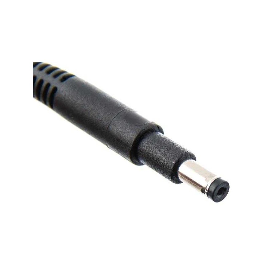 Avacom nešiojamojo kompiuterio maitinimo adapteris 120 W, 2,5 mm, 6,3 A, 19 V (ADAC-19V-A120W) – 3