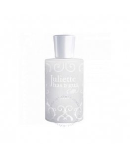 Juliette Has A Gun Anyway Edp 100Ml
