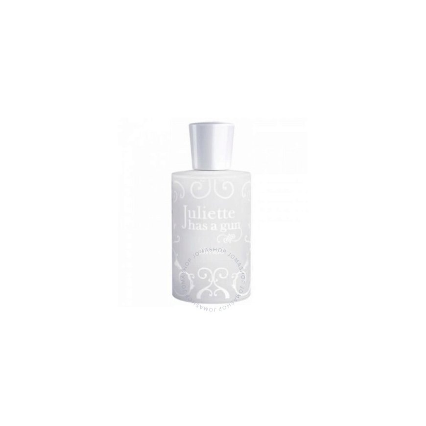 Juliette Has A Gun Anyway Edp 100Ml