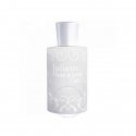 Juliette Has A Gun Anyway Edp 100Ml Juliette Has A Gun Anyway Edp 100Ml