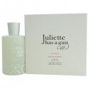 Juliette Has A Gun Anyway Edp 100Ml Juliette Has A Gun Anyway Edp 100Ml