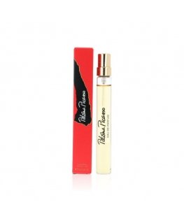Paloma Picasso Paloma Picasso Eau De Parfum Miniature 10 ml (wom