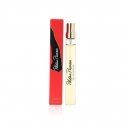 Paloma Picasso Paloma Picasso Eau De Parfum Miniature 10 ml (wom Paloma Picasso Paloma Picasso Eau De Parfum Miniature 10 ml (wom