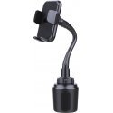 FoneKit -autoteline mukinpidikkeeseen