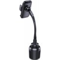 FoneKit car mount for cup holder FoneKit car mount for cup holder