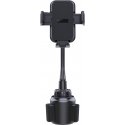 FoneKit car mount for cup holder FoneKit car mount for cup holder