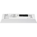 Electrolux EW6T272P5P TimeCare 500 washing machine Electrolux EW6T272P5P TimeCare 500 washing machine