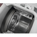 Electrolux EW6T272P5P TimeCare 500 washing machine Electrolux EW6T272P5P TimeCare 500 washing machine