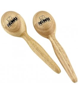 Nino Percussion NINO565 -marakassit